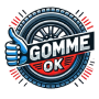 Gomme OK